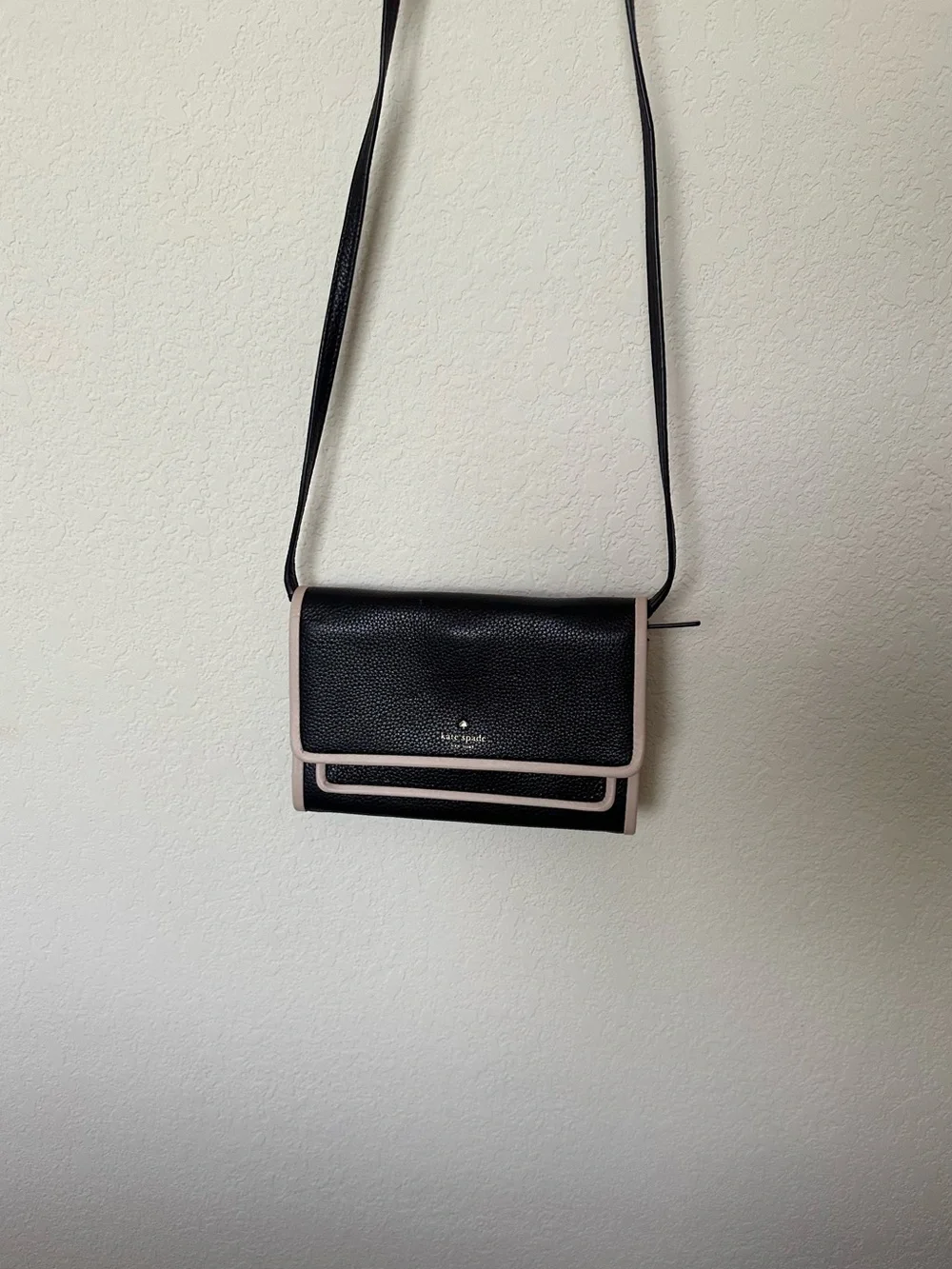 kate spade kate spade